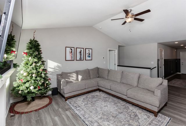 429 Wicker Drive, Huxley, IA 50124