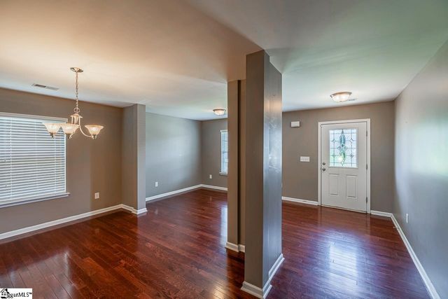316 Victory Lane, Moore, SC 29369