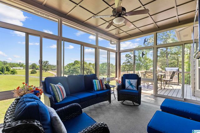 22552 TIMBERWOOD DRIVE, Mccalla, AL 35111