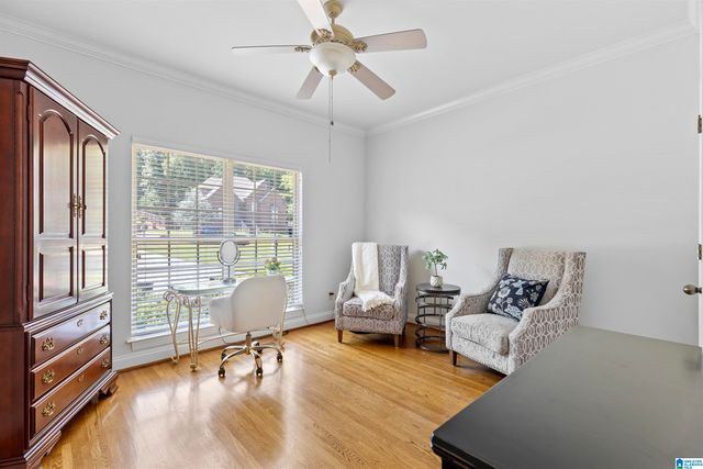 22552 TIMBERWOOD DRIVE, Mccalla, AL 35111