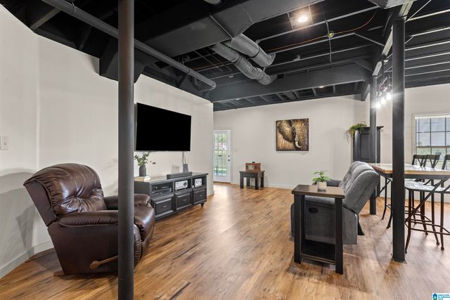 22552 TIMBERWOOD DRIVE, Mccalla, AL 35111