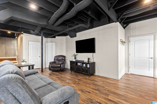 22552 TIMBERWOOD DRIVE, Mccalla, AL 35111