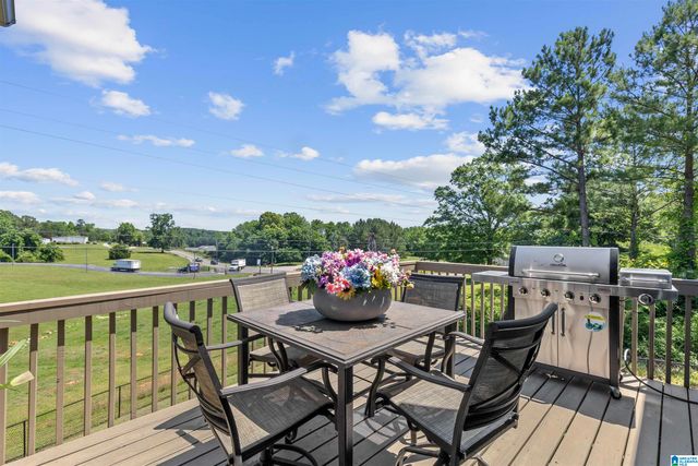 22552 TIMBERWOOD DRIVE, Mccalla, AL 35111