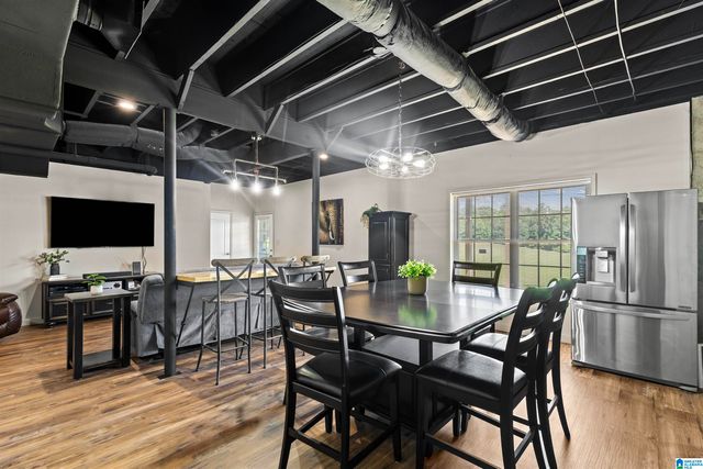 22552 TIMBERWOOD DRIVE, Mccalla, AL 35111