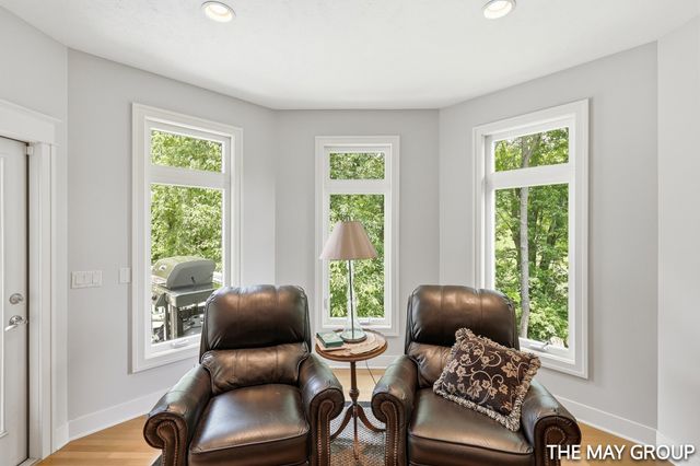 2277 Conifer Ridge Drive SW, Byron Center, MI 49315