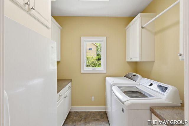 2277 Conifer Ridge Drive SW, Byron Center, MI 49315