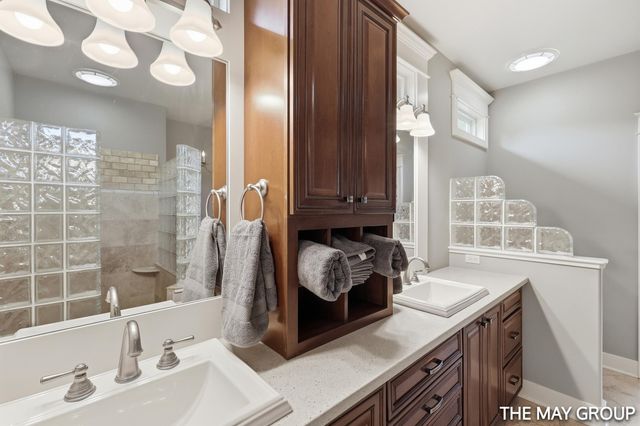 2277 Conifer Ridge Drive SW, Byron Center, MI 49315
