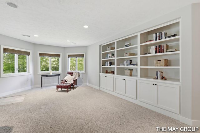2277 Conifer Ridge Drive SW, Byron Center, MI 49315