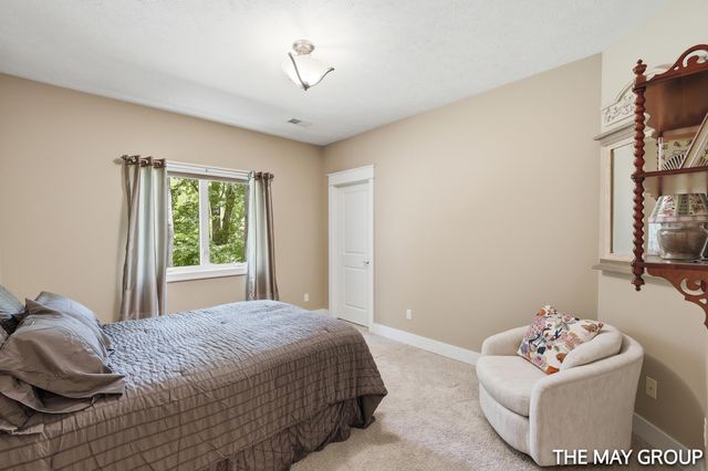 2277 Conifer Ridge Drive SW, Byron Center, MI 49315