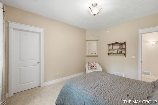 2277 Conifer Ridge Drive SW, Byron Center, MI 49315