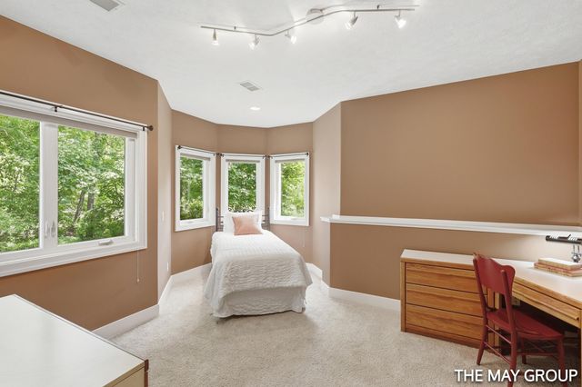 2277 Conifer Ridge Drive SW, Byron Center, MI 49315
