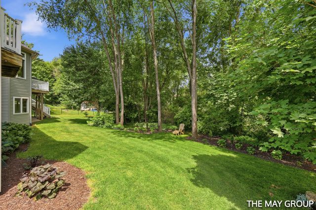 2277 Conifer Ridge Drive SW, Byron Center, MI 49315