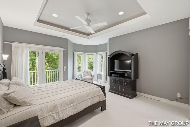 2277 Conifer Ridge Drive SW, Byron Center, MI 49315