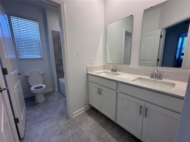 6110 BLISSFUL STREET, Clermont, FL 34714