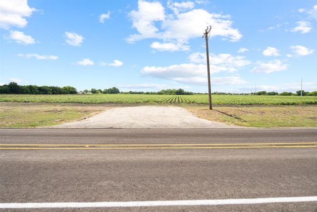 TBD 12+Acres FM 2756, Farmersville, TX 75442