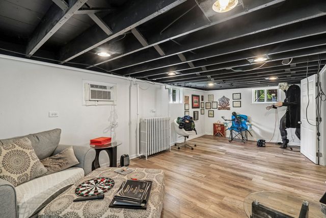 21279 W Shady Lane, Lake Zurich, IL 60047
