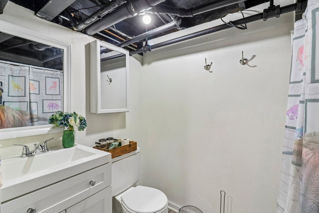 21279 W Shady Lane, Lake Zurich, IL 60047