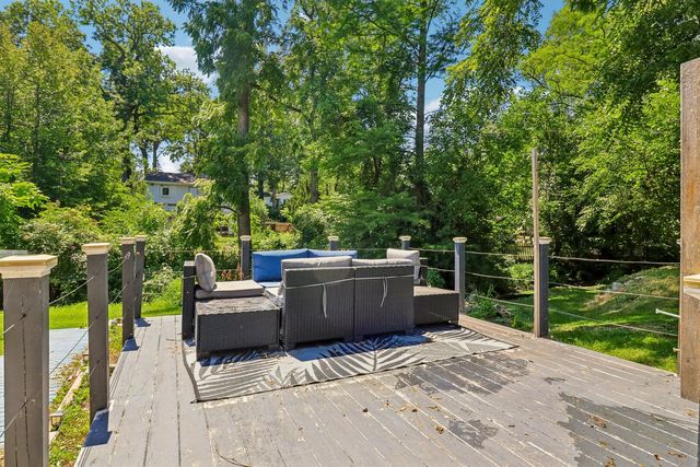21279 W Shady Lane, Lake Zurich, IL 60047