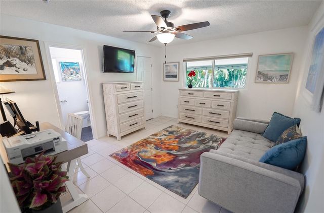 1613 ST CATHERINE DRIVE E, Dunedin, FL 34698