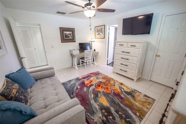 1613 ST CATHERINE DRIVE E, Dunedin, FL 34698