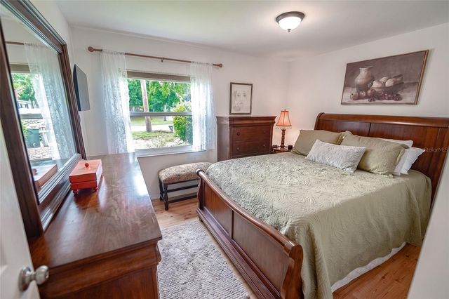 1613 ST CATHERINE DRIVE E, Dunedin, FL 34698