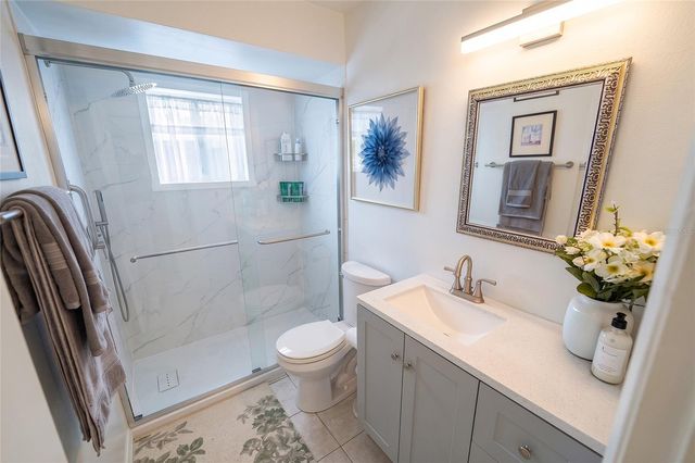 1613 ST CATHERINE DRIVE E, Dunedin, FL 34698