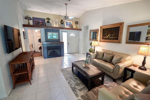 1613 ST CATHERINE DRIVE E, Dunedin, FL 34698
