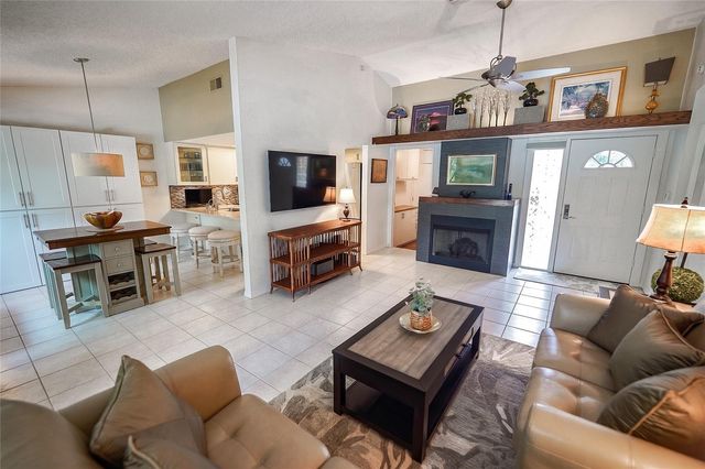 1613 ST CATHERINE DRIVE E, Dunedin, FL 34698