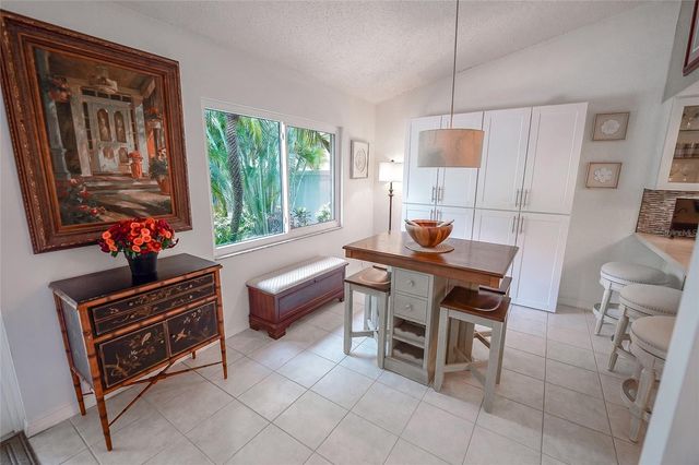 1613 ST CATHERINE DRIVE E, Dunedin, FL 34698