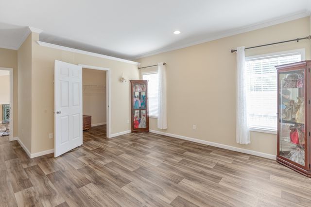 531 County Farm Road, Spencer, TN 38585