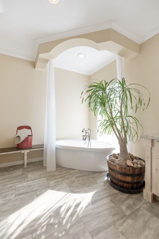 531 County Farm Road, Spencer, TN 38585