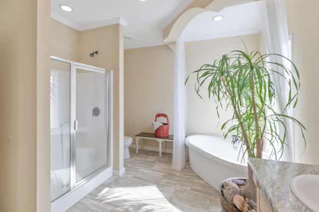 531 County Farm Road, Spencer, TN 38585