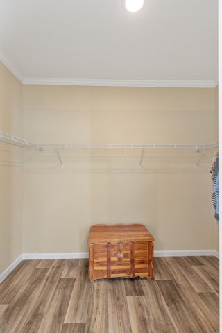 531 County Farm Road, Spencer, TN 38585