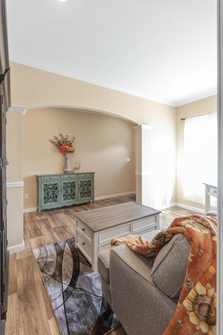 531 County Farm Road, Spencer, TN 38585