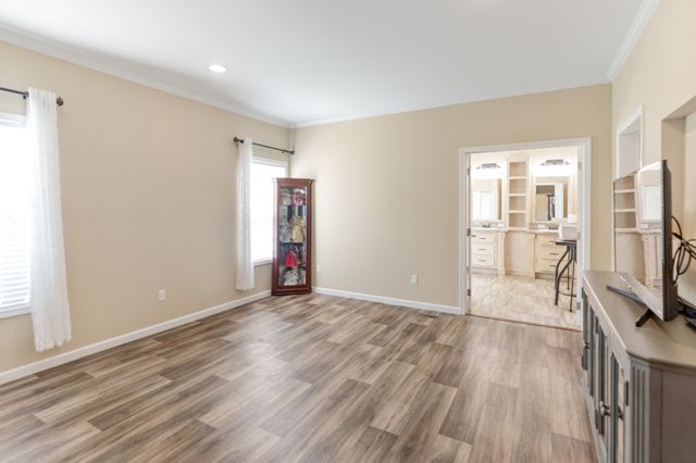 531 County Farm Road, Spencer, TN 38585