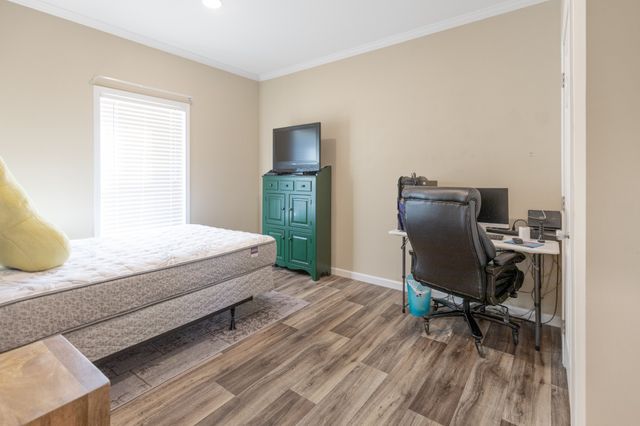 531 County Farm Road, Spencer, TN 38585