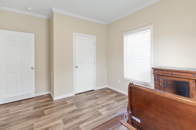 531 County Farm Road, Spencer, TN 38585