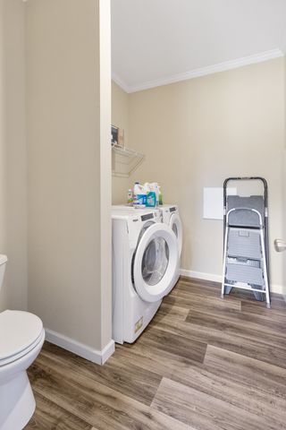 531 County Farm Road, Spencer, TN 38585