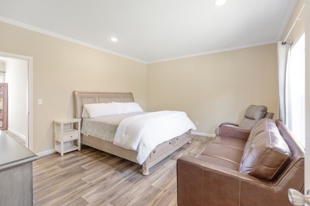 531 County Farm Road, Spencer, TN 38585