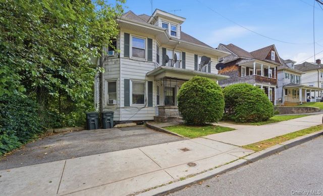 27 Soundview Street, Port Chester, NY 10573