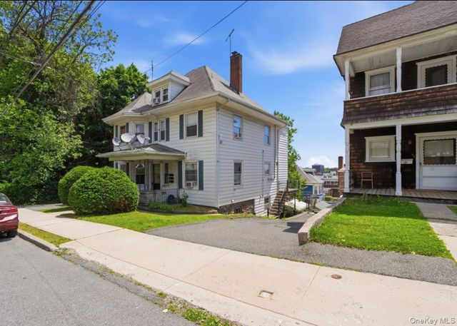 27 Soundview Street, Port Chester, NY 10573