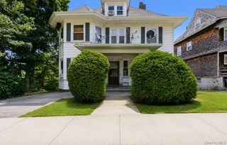 27 Soundview Street, Port Chester, NY 10573