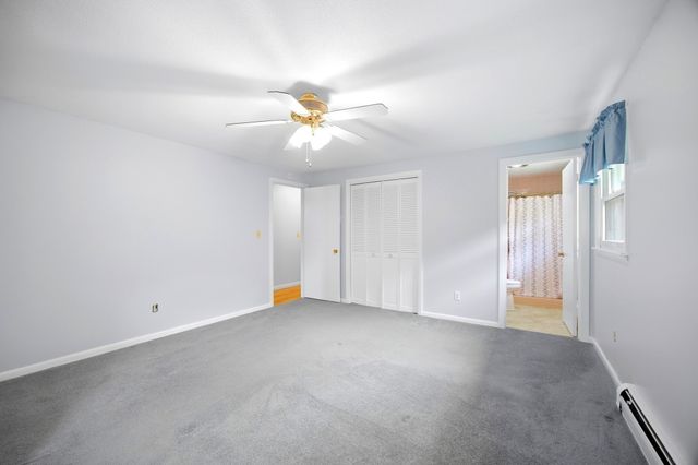 2 Drake Lane, Holyoke, MA 01040
