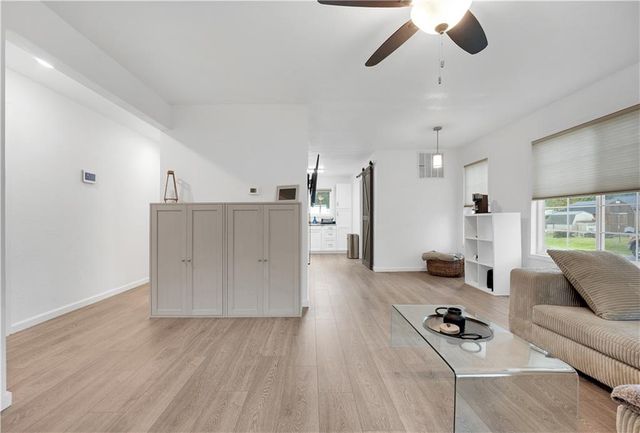 1723 S Park Avenue, Sedalia, MO 65301