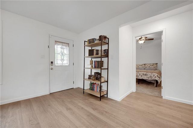 1723 S Park Avenue, Sedalia, MO 65301