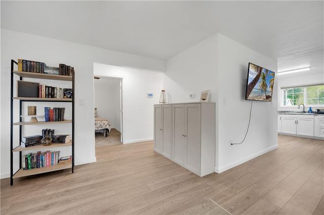 1723 S Park Avenue, Sedalia, MO 65301