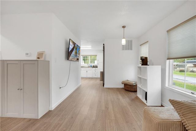 1723 S Park Avenue, Sedalia, MO 65301