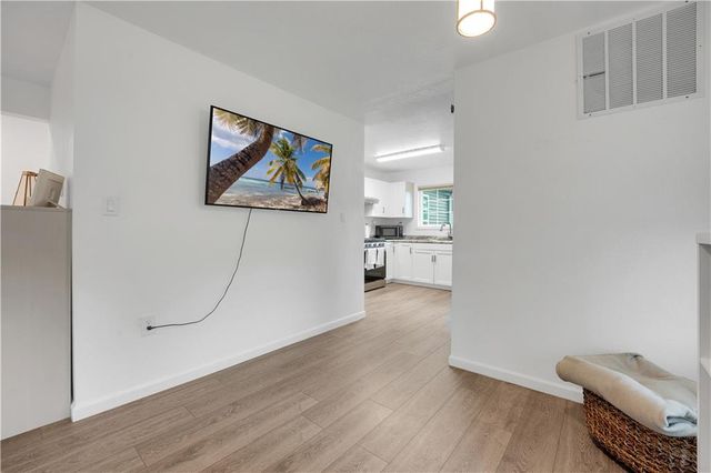 1723 S Park Avenue, Sedalia, MO 65301