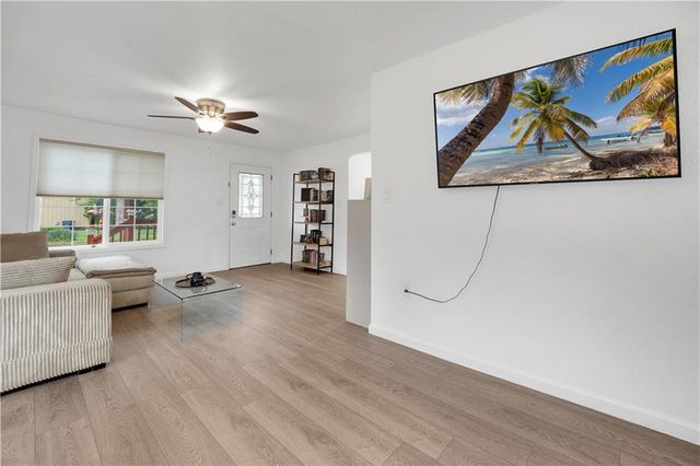 1723 S Park Avenue, Sedalia, MO 65301