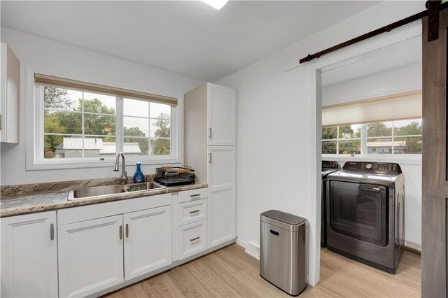 1723 S Park Avenue, Sedalia, MO 65301